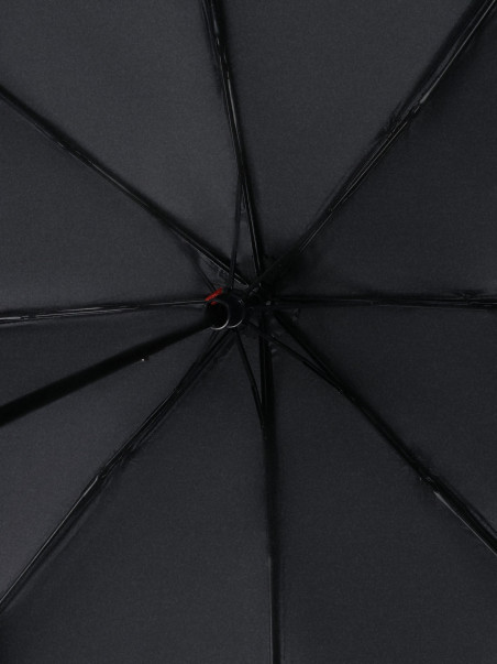 Зонт WiMi 147363244