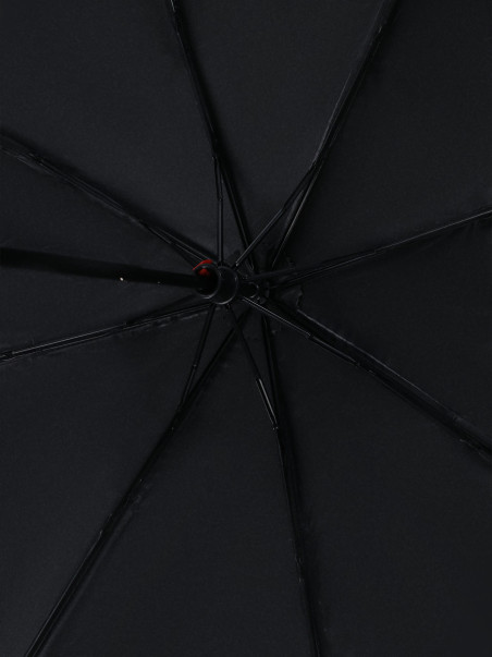 Зонты WiMi 1473632441