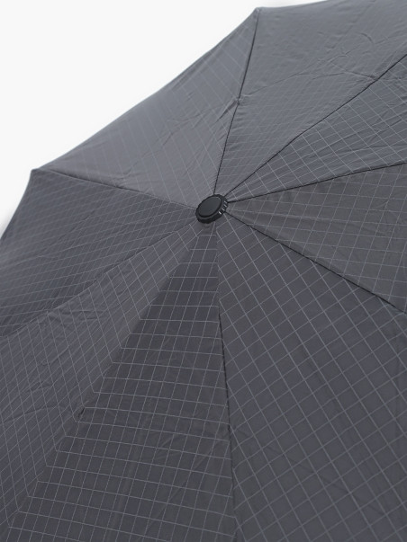 Зонты WiMi 1473632441