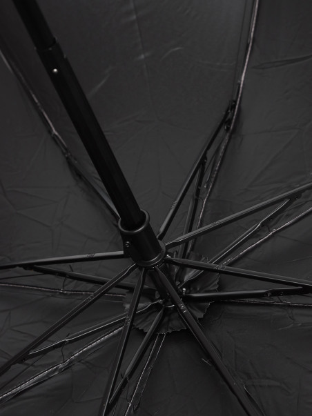 Зонты WiMi 147364403