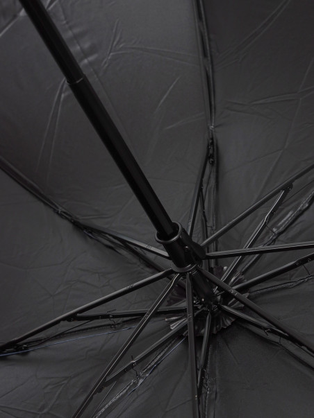 Зонт WiMi 1473644031