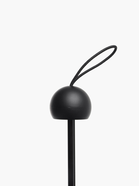 Зонт WiMi 1473644031