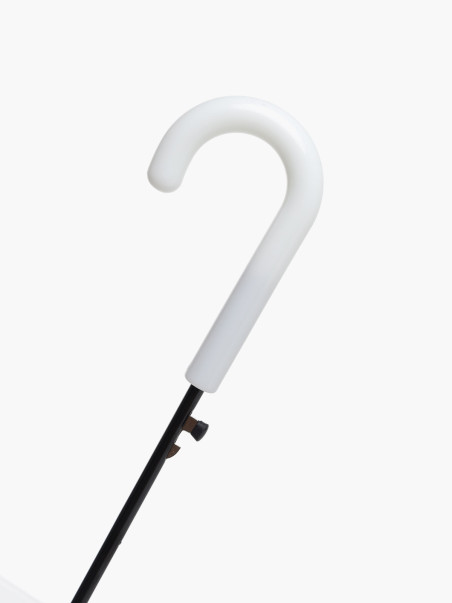 Зонт WiMi 147365667