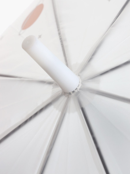 Зонт WiMi 147365667