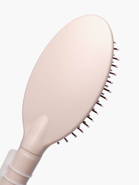 Расчёска для волос WiMi 1473673901