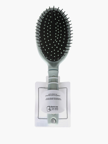 Расчёски для волос WiMi 147375159