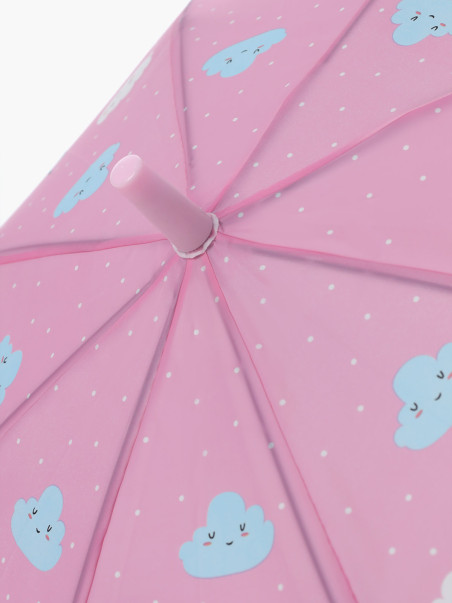 Зонт WiMi 147375286