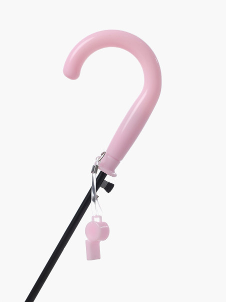 Зонт WiMi 147375286