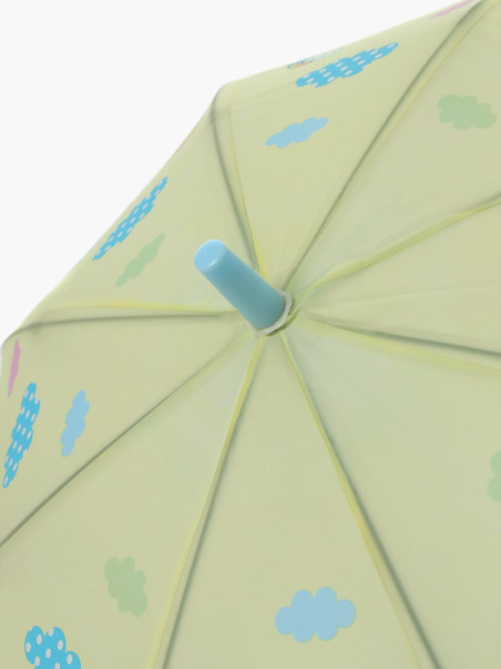 Зонт WiMi 1473752861