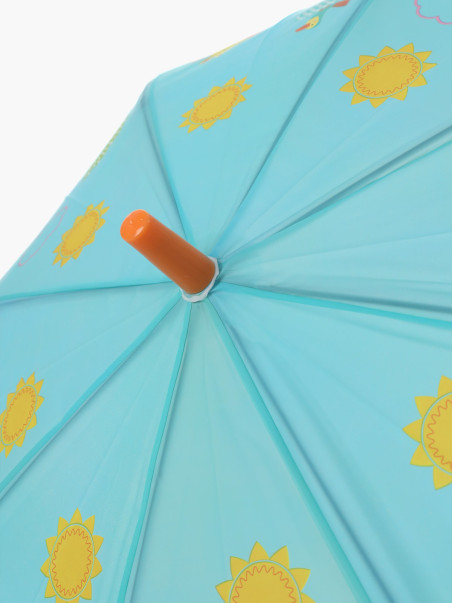 Зонт WiMi 1473752862