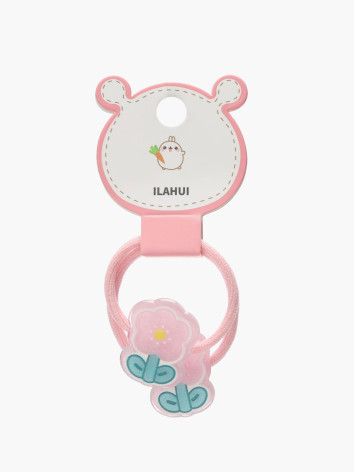 Резинки для волос WiMi