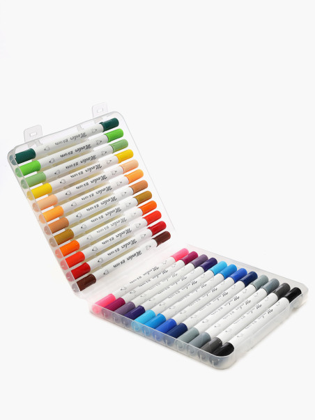 Маркер WiMi 1473858281