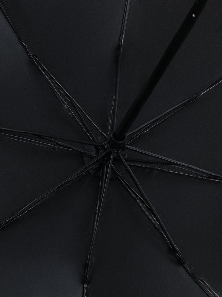 Зонты WiMi 147386865
