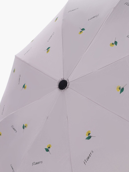 Зонты WiMi 147386865