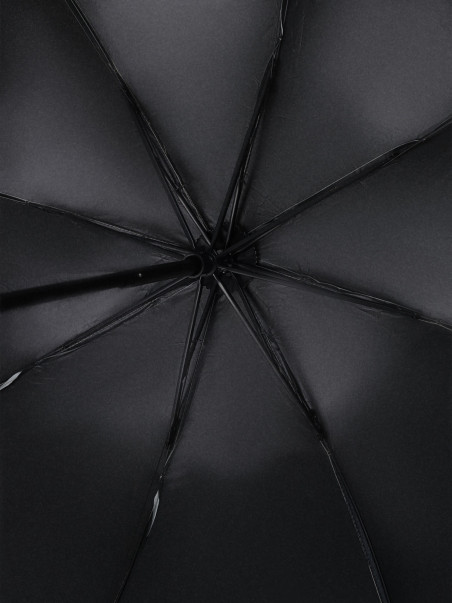 Зонты WiMi 1473868651