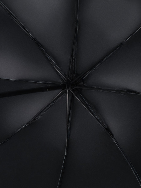 Зонты WiMi 1473868652