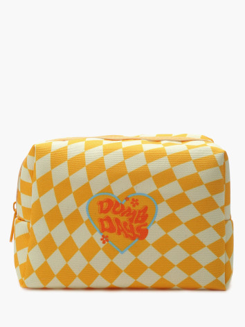 Косметички WiMi 1474000029