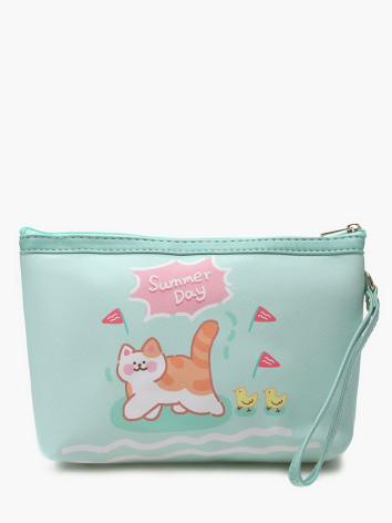 Косметички WiMi 1474000033