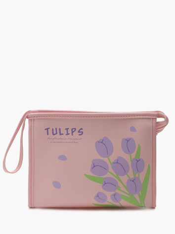 Косметички WiMi 1474000034