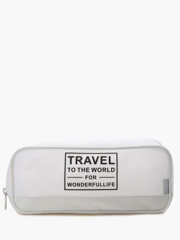 Косметички WiMi 1474000047