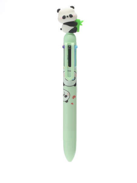 Ручка WiMi 1474000057