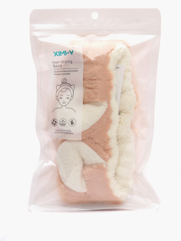 Повязки для волос WiMi