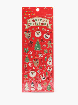 Наклейки WiMi 1474000067