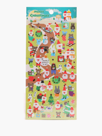 Наклейки WiMi 1474000068