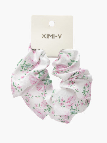 Резинки для волос WiMi 1474000070