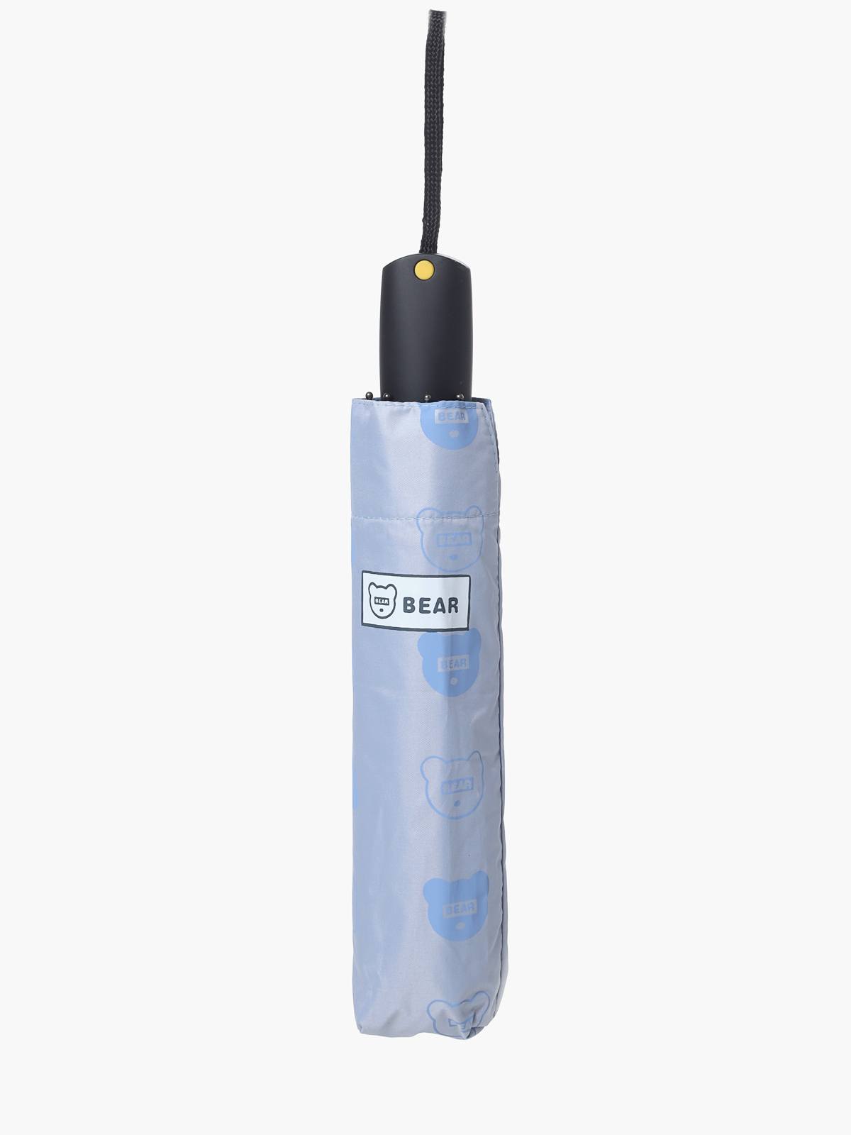 

Зонт WiMi 1474000091, Бесцветный