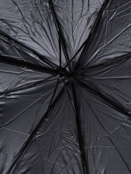 Зонты WiMi 1474000091