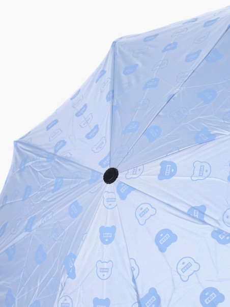 Зонты WiMi 1474000091