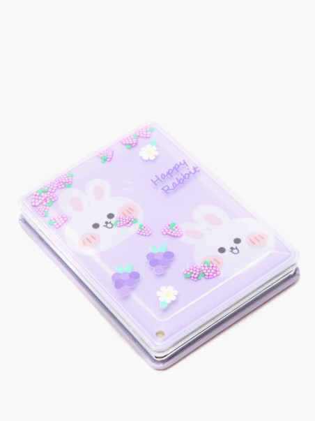 Зеркало WiMi 1474000095