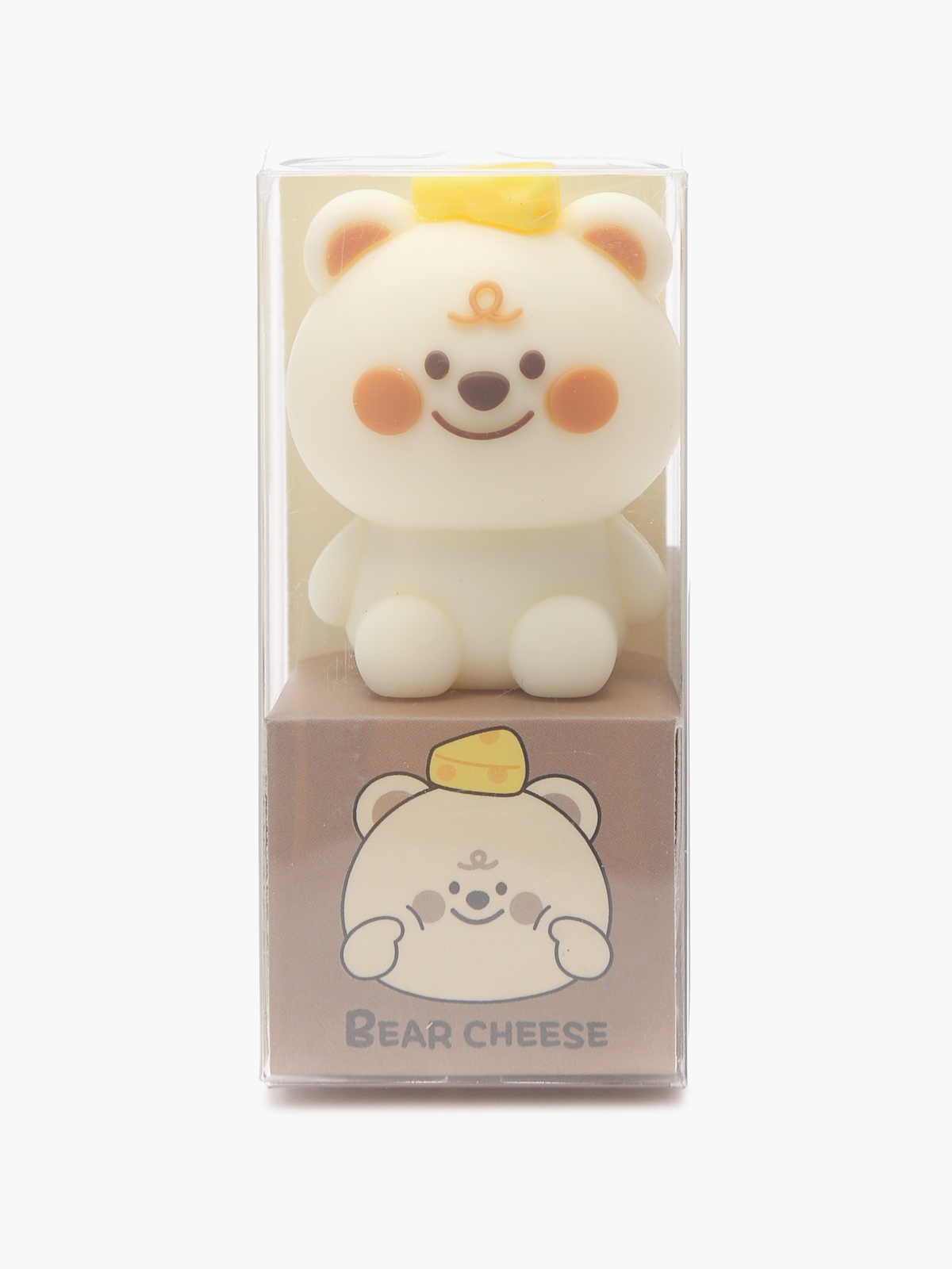 

Точилка WiMi 1474000099, Бесцветный