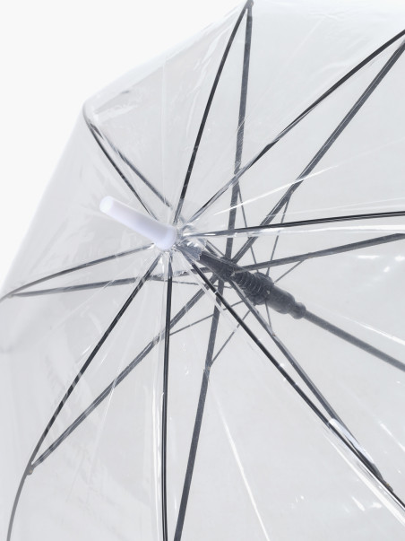 Зонт WiMi 1474000105