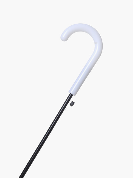 Зонт WiMi 1474000105