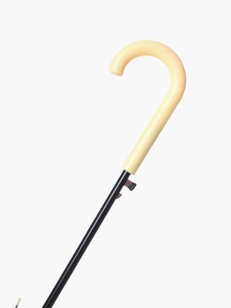 Зонт WiMi 1474000106