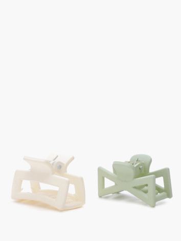 Заколка для волос WiMi 1474000107