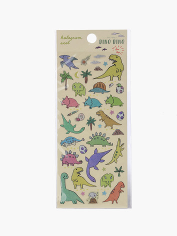 Наклейки WiMi