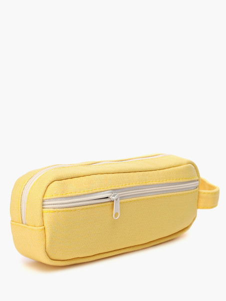 Пеналы WiMi 1474000122