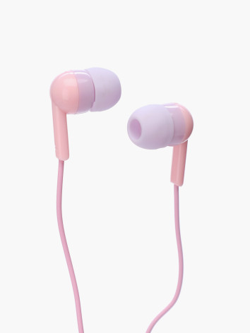 Наушники WiMi