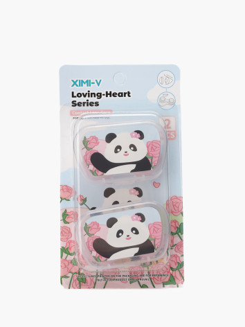 Контейнер WiMi