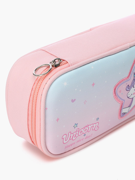 Пеналы WiMi 1474000129