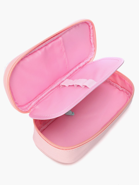 Пеналы WiMi 1474000129