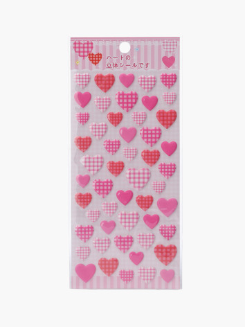 Наклейки WiMi