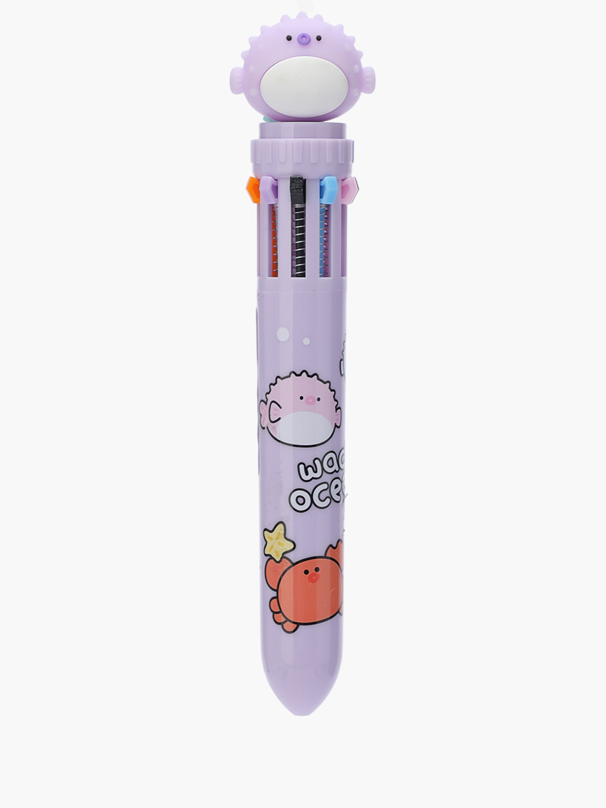 

Ручки WiMi 1474000135, Бесцветный