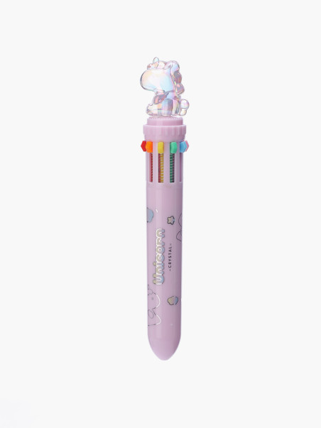 Ручка WiMi 1474000141