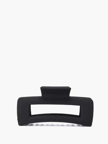 Заколка для волос WiMi 1474000142