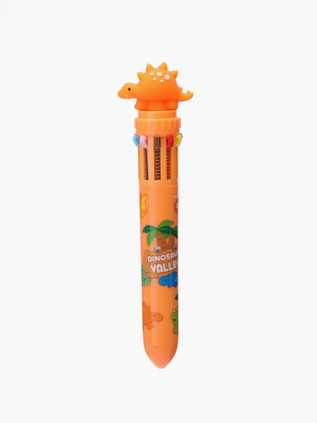 Ручка WiMi 1474000147