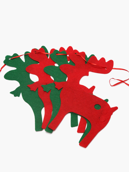 Наклейки WiMi 1474000159